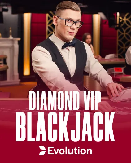 Ragnaro Casino Live Games