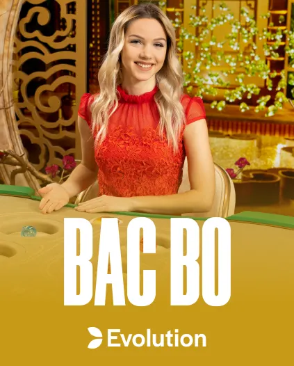 Ragnaro Casino Roulette