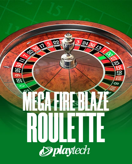 Ragnaro Casino Live Games