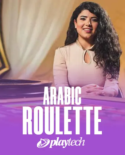 Ragnaro Casino Live Casino