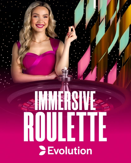 Ragnaro Casino Live Dealer