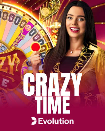 Ragnaro Casino Live Dealer
