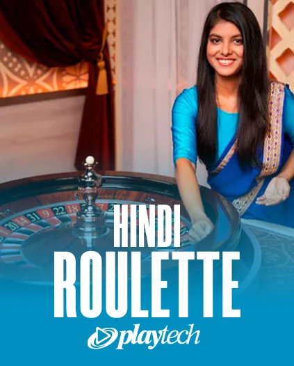 Ragnaro Casino Roulette