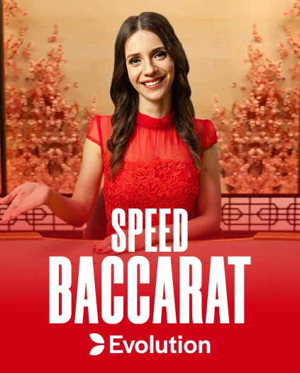 Ragnaro Casino Live Games