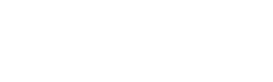 Ragnaro Casino Providers