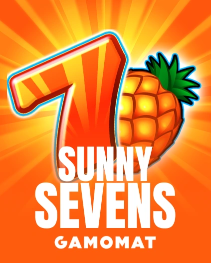 Ragnaro Casino Free Spins