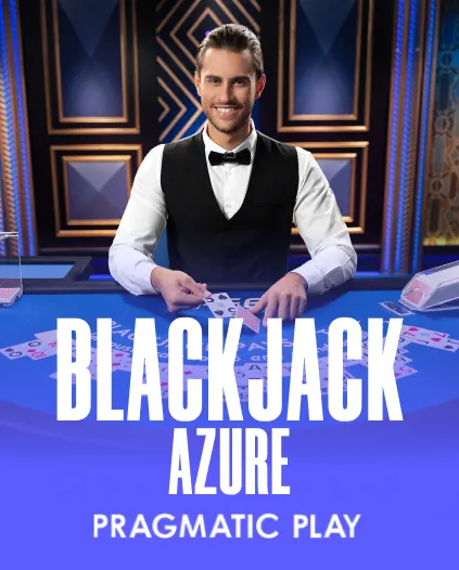 Ragnaro Casino Online Slots