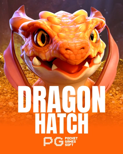 Ragnaro Casino Online Slots