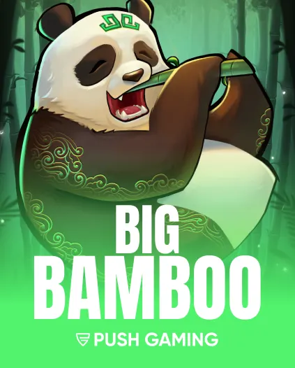 Ragnaro Casino Slot Games