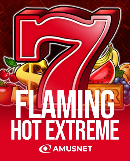 Ragnaro Casino Free Spins